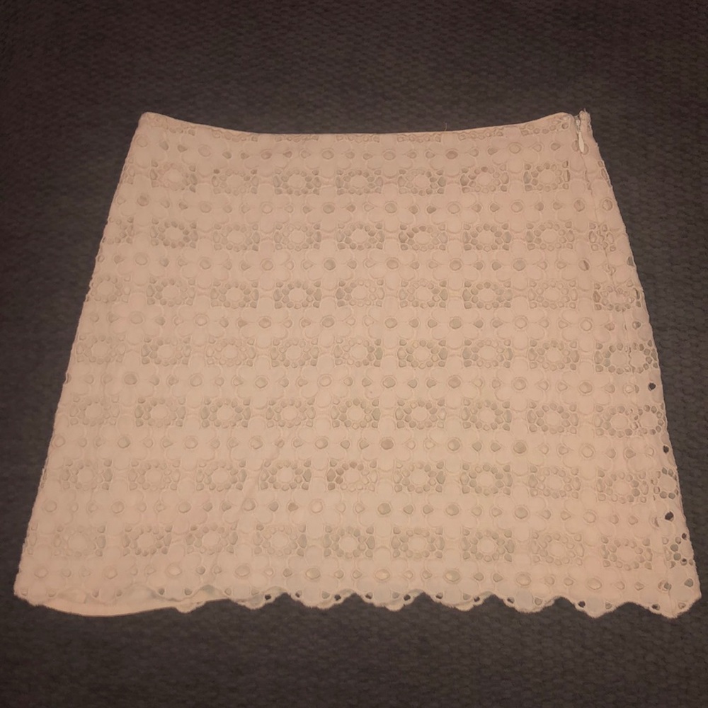 J.Crew